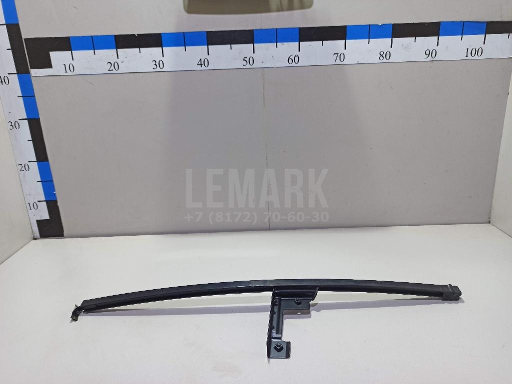 Направляющая стекла двери 835203W000 Hyundai-Kia