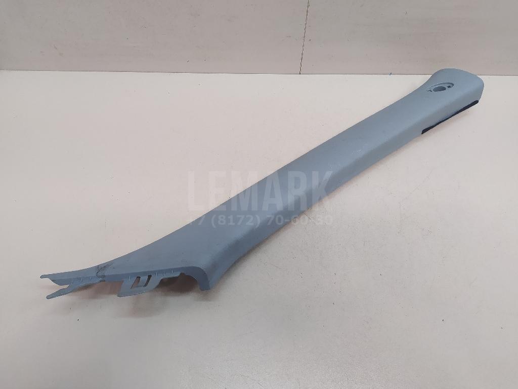 Обшивка стойки 858201H000ED Hyundai-Kia