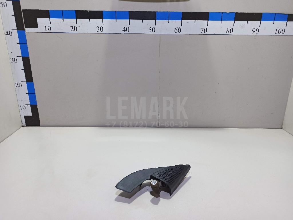 Крышка зеркала внутренняя правая 876603W013 Hyundai-Kia