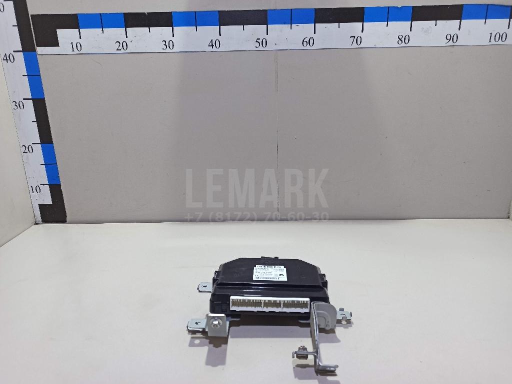 Блок электронный 954803W500 Hyundai-Kia