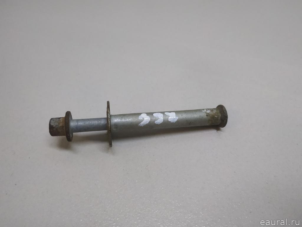 Болт