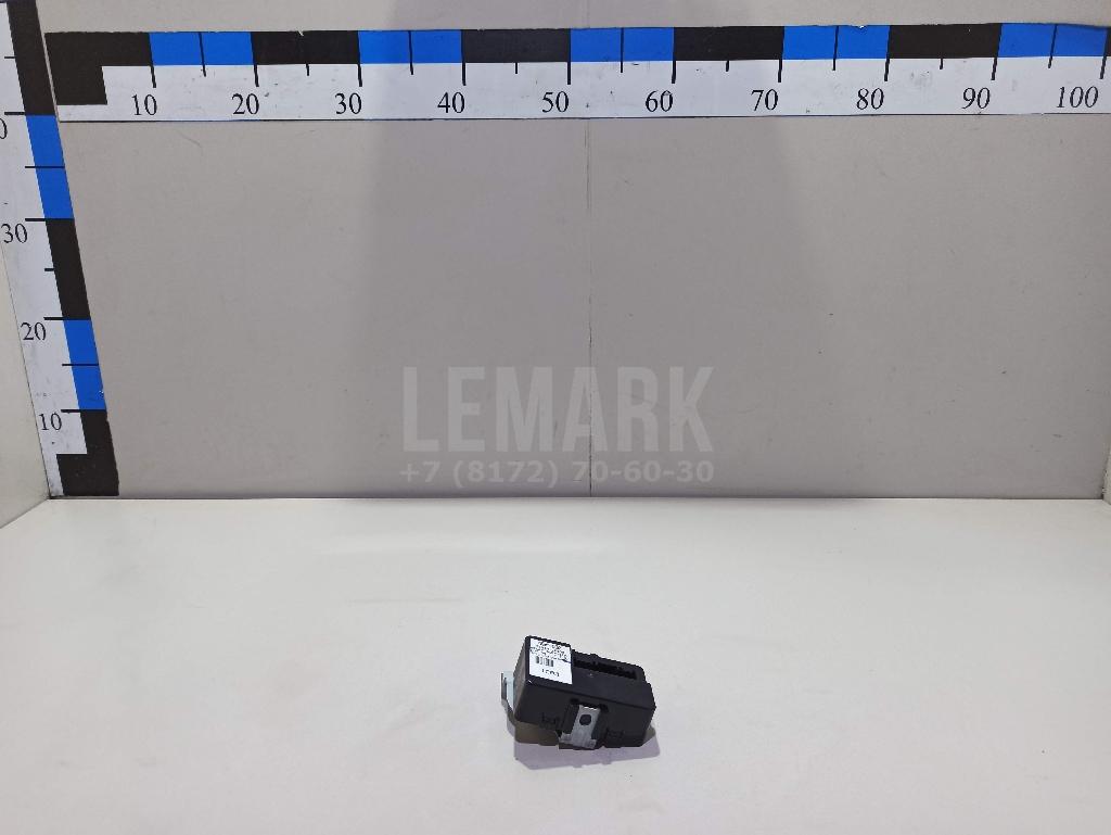 Блок электронный 919403W030 Hyundai-Kia