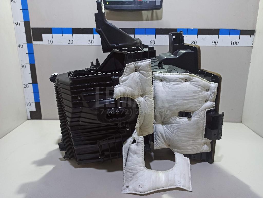 Корпус отопителя 972053W330 Hyundai-Kia