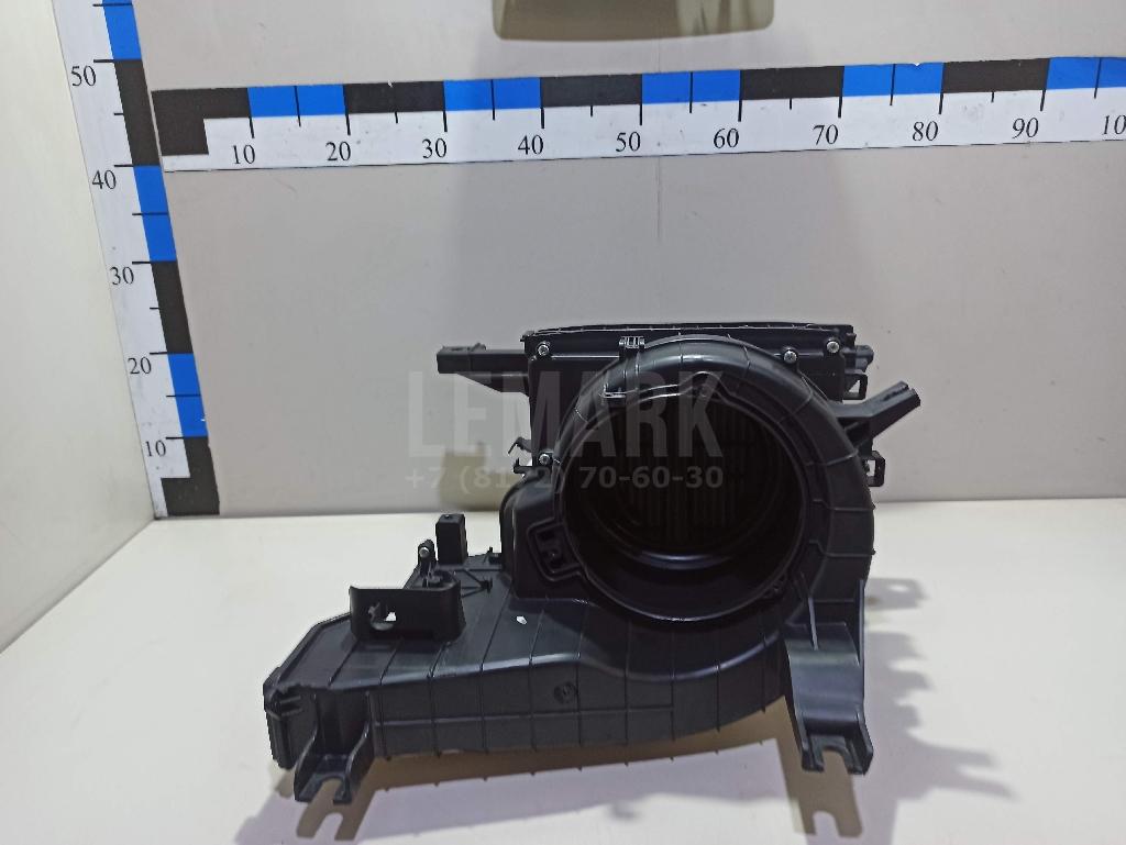 Корпус отопителя 971002S060 Hyundai-Kia