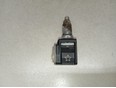 Датчик давления в шине (TPMS)