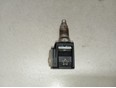 Датчик давления в шине (TPMS)