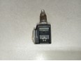 Датчик давления в шине (TPMS)