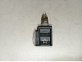 Датчик давления в шине (TPMS)
