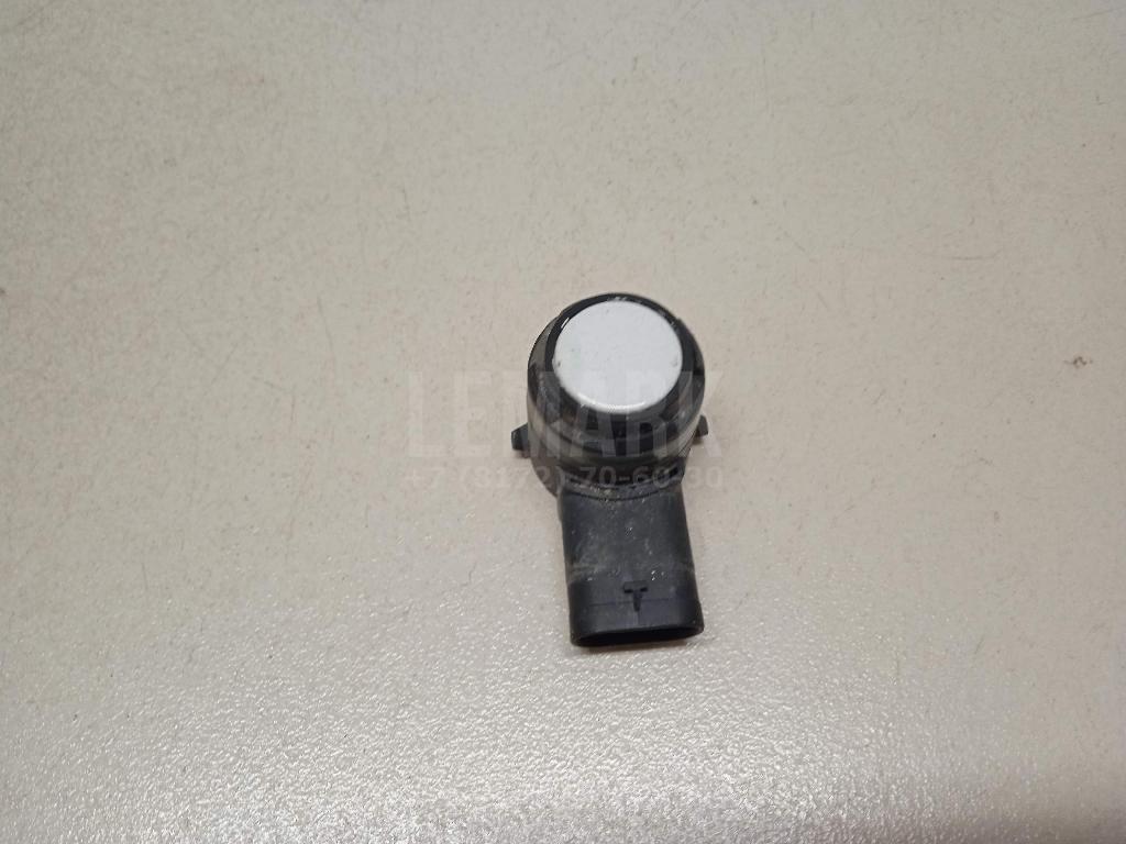 Датчик парковки 5Q0919275BGRU VAG