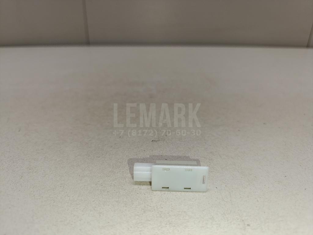 Подсветка 4E0919390 VAG