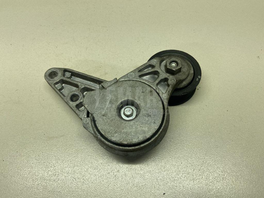 Натяжитель ремня 1800558 Ford