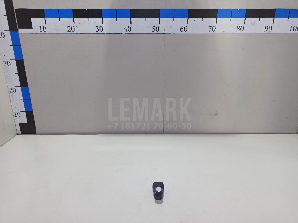 Датчик парковки 957203W400 Hyundai-Kia