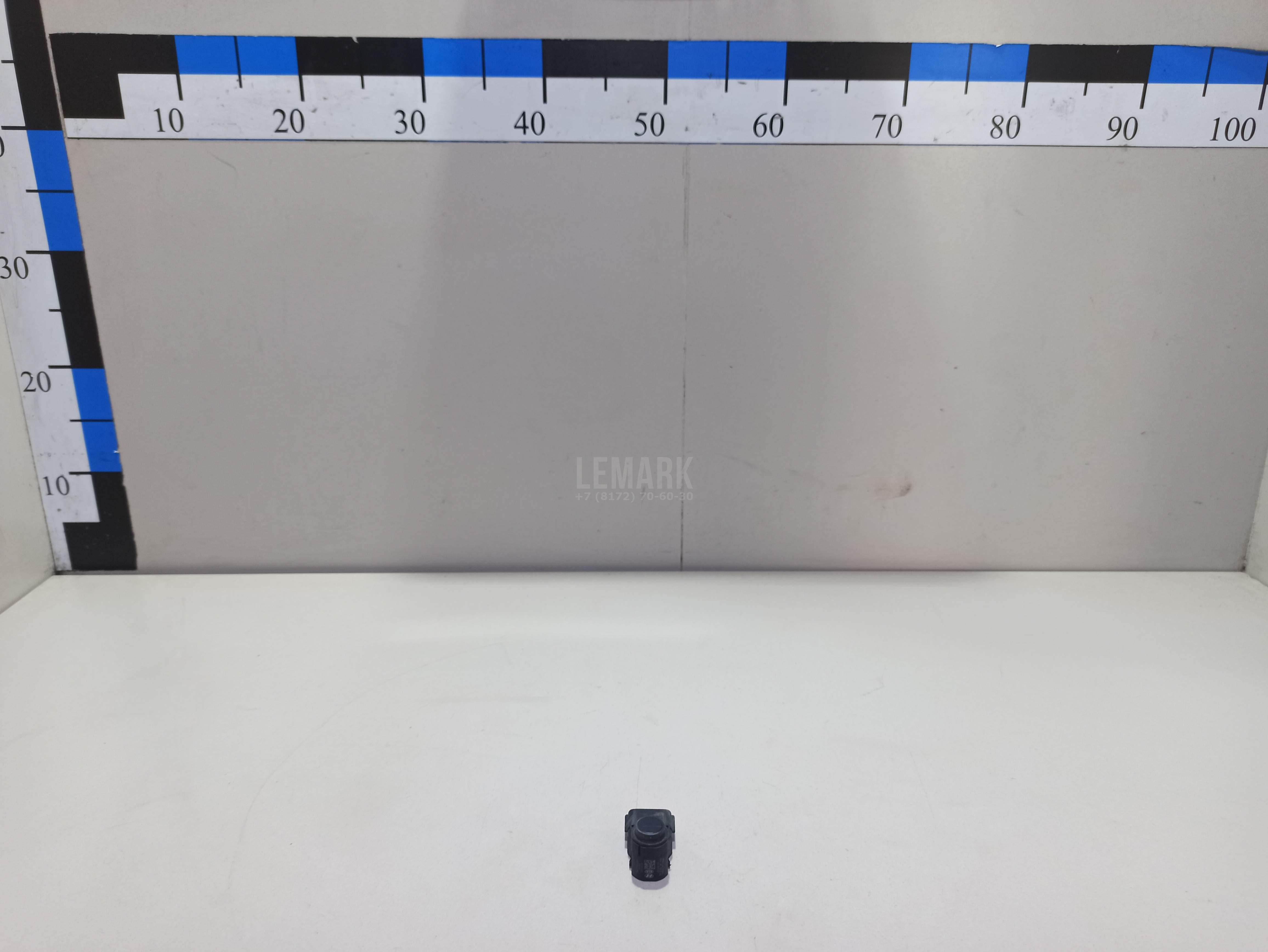Датчик парковки 957203W450 Hyundai-Kia