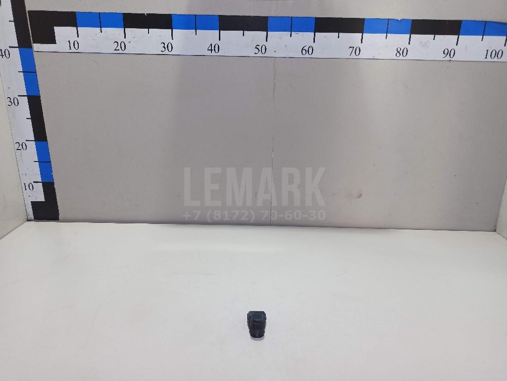 Датчик парковки 957203W450 Hyundai-Kia