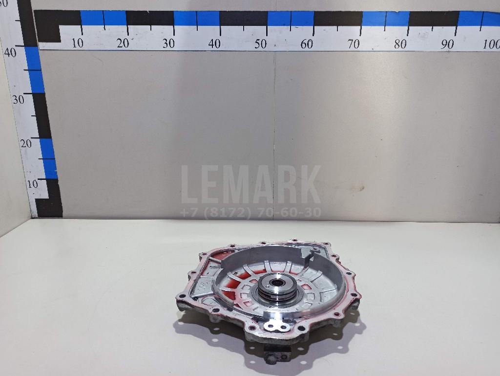 Крышка КПП 453203B200 Hyundai-Kia