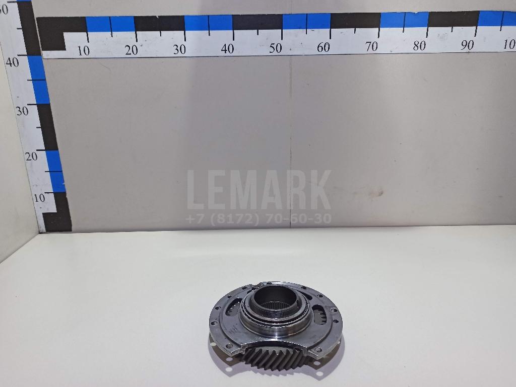 Подшипник КПП 458643B000 Hyundai-Kia
