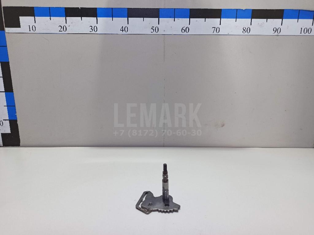 Рычаг переключения передач 459403B021 Hyundai-Kia