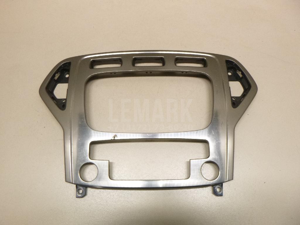 Накладка декоративная 1479956 Ford