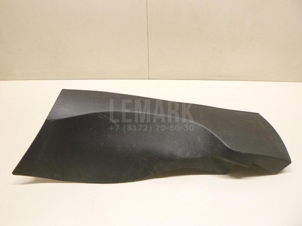 Накладка декоративная 1694113 Ford