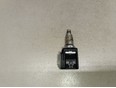 Датчик давления в шине (TPMS)
