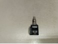 Датчик давления в шине (TPMS)