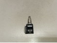 Датчик давления в шине (TPMS)