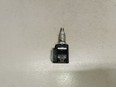 Датчик давления в шине (TPMS)