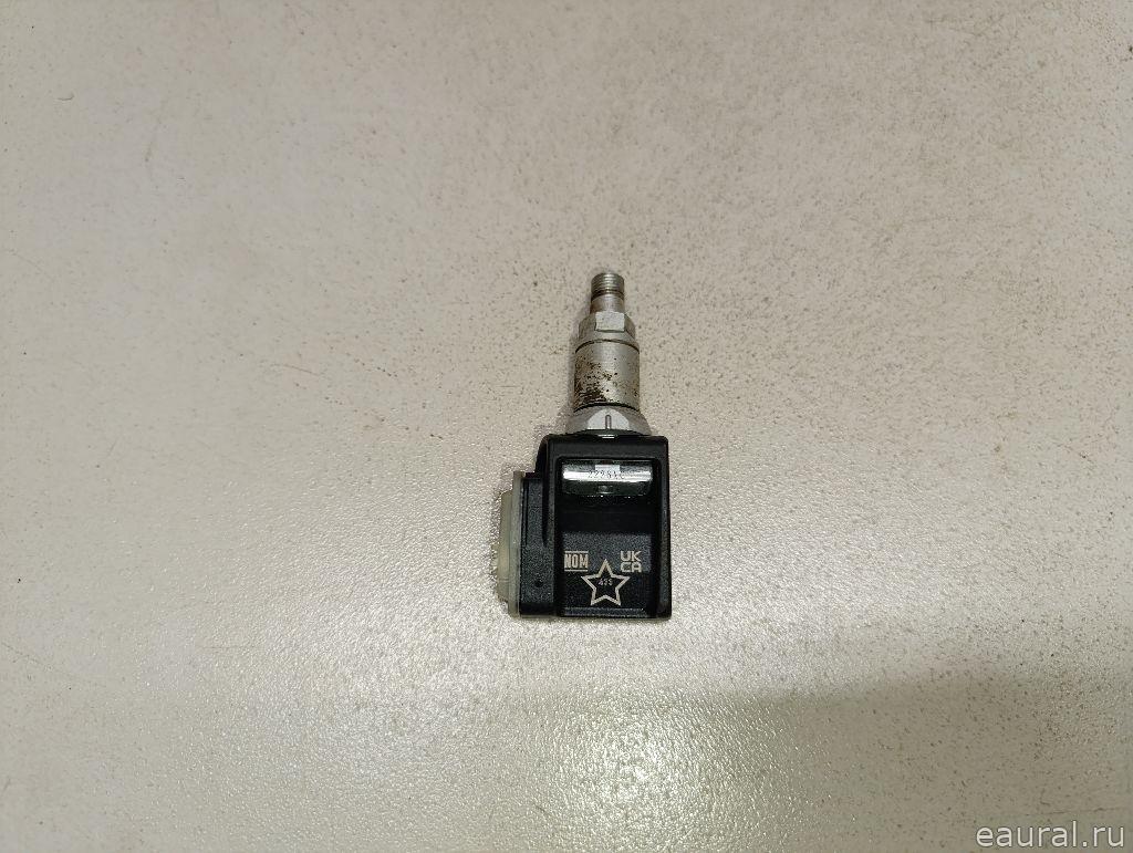 Датчик давления в шине (TPMS)