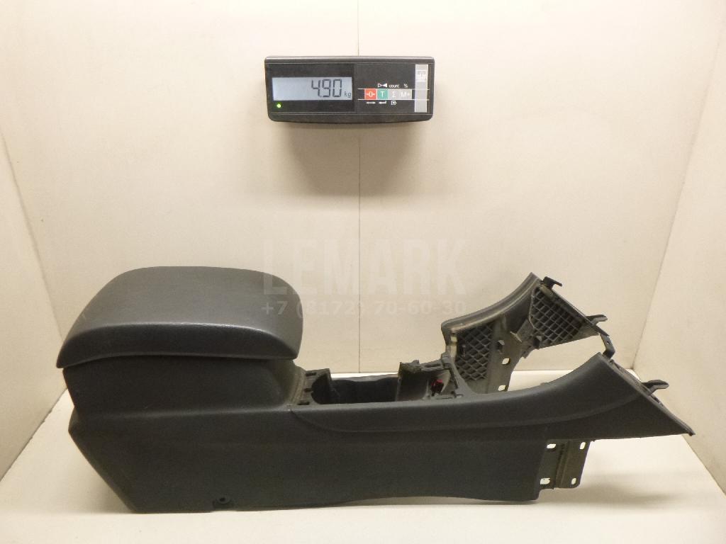 Консоль 1686368 Ford