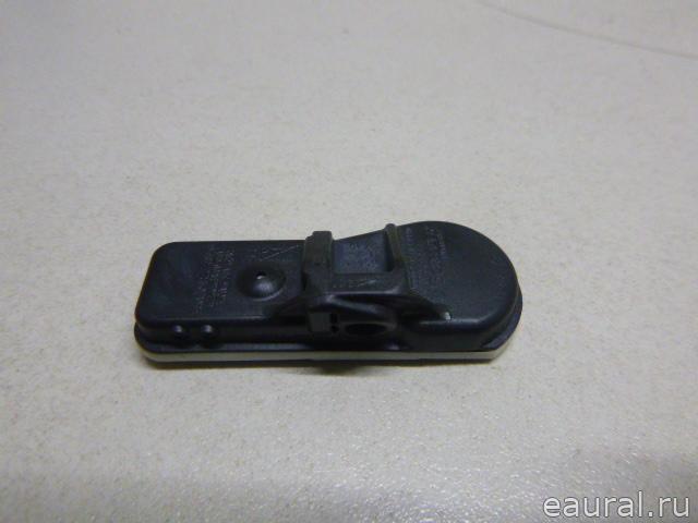 Датчик давления в шине (TPMS)