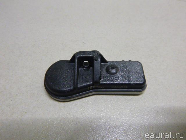 Датчик давления в шине (TPMS)