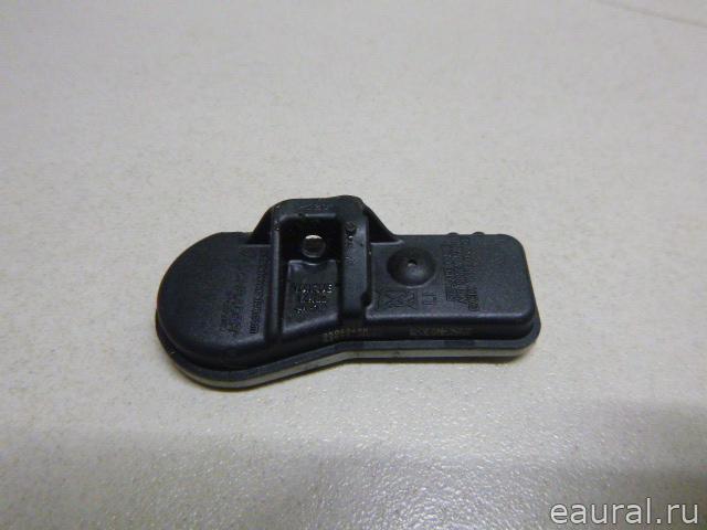 Датчик давления в шине (TPMS)