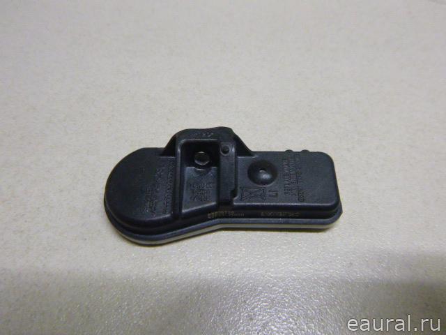 Датчик давления в шине (TPMS)
