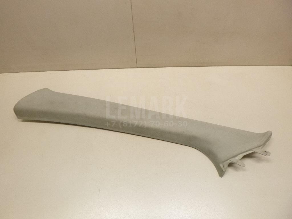 Обшивка стойки 1748207 Ford