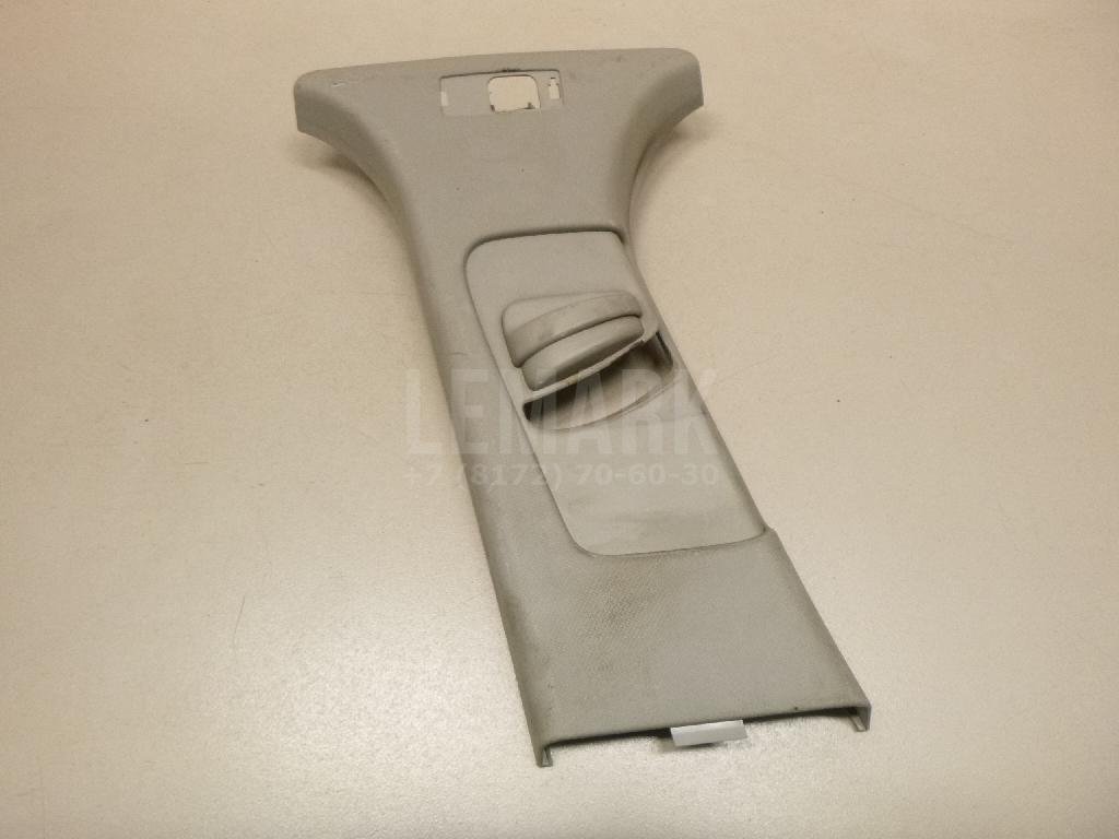 Обшивка стойки 1677502 Ford