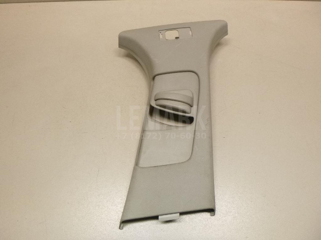 Обшивка стойки 1677549 Ford