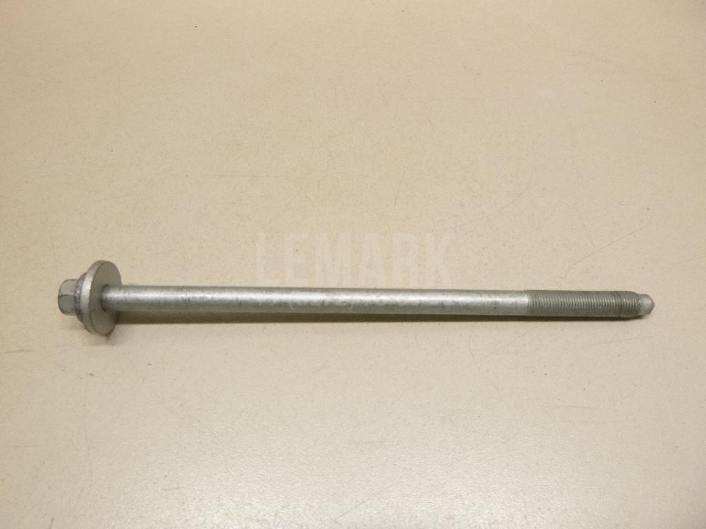 Болт 1429953 Ford