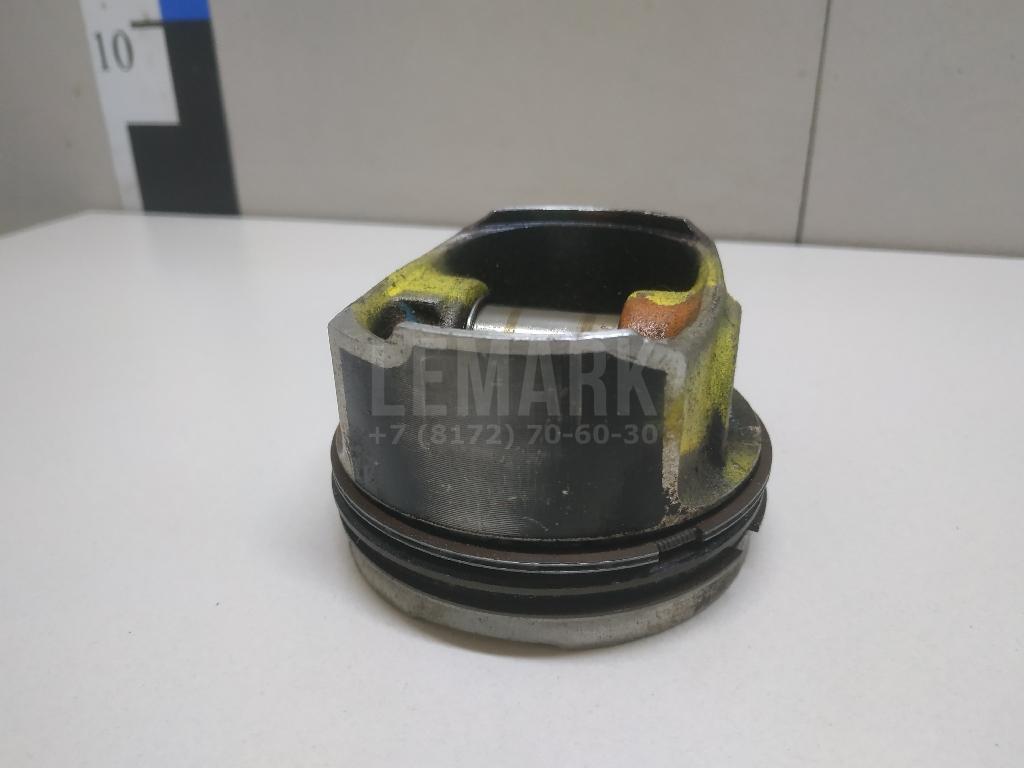 Поршень 06A107065J VAG
