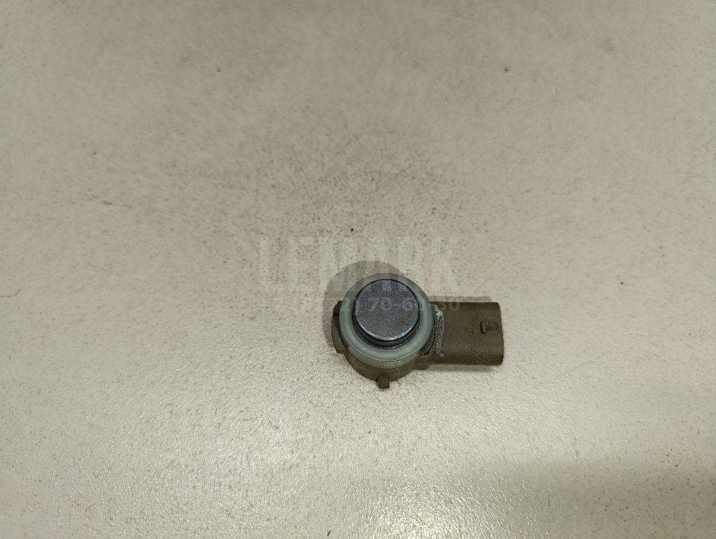 Датчик парковки 5Q0919275GRU VAG