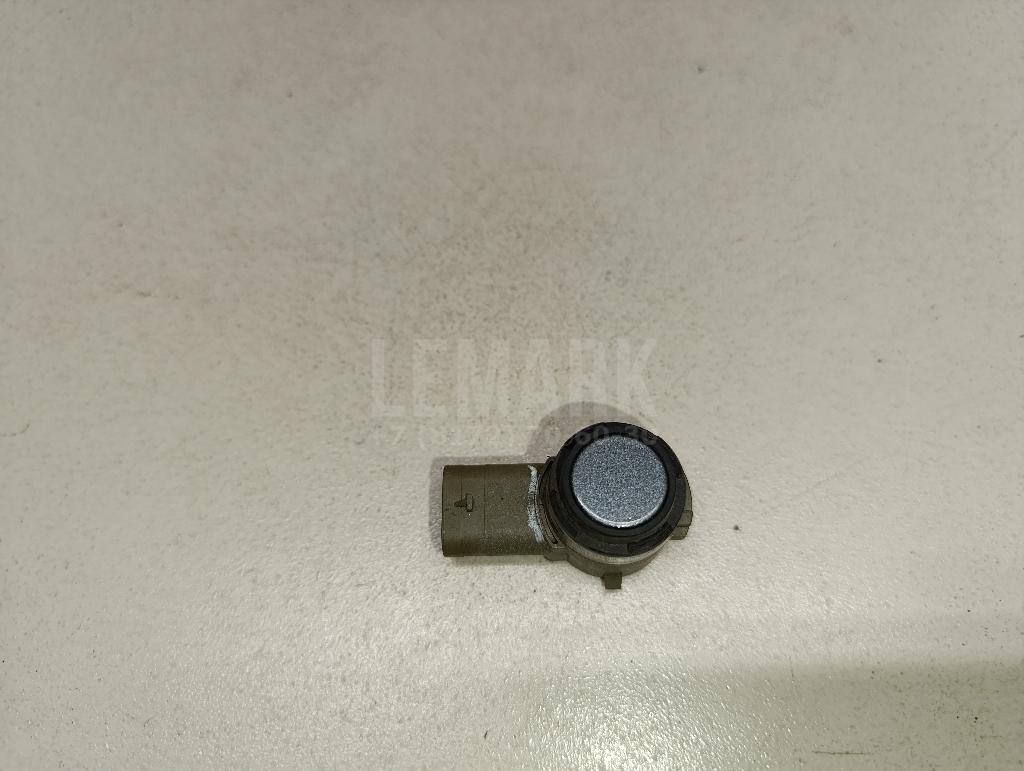 Датчик парковки 5Q0919275GRU VAG