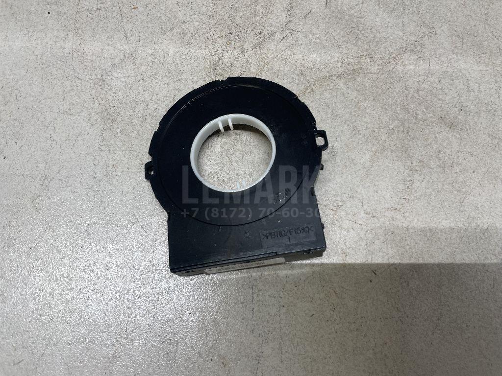 Датчик угла поворота рулевого колеса 934801Y000 Hyundai-Kia