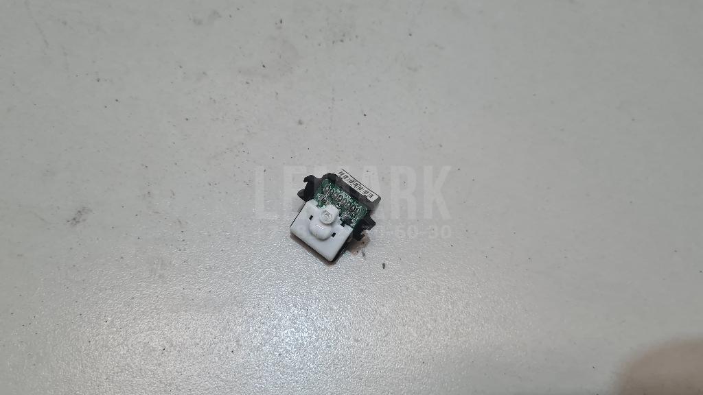 Датчик 972533S000 Hyundai-Kia
