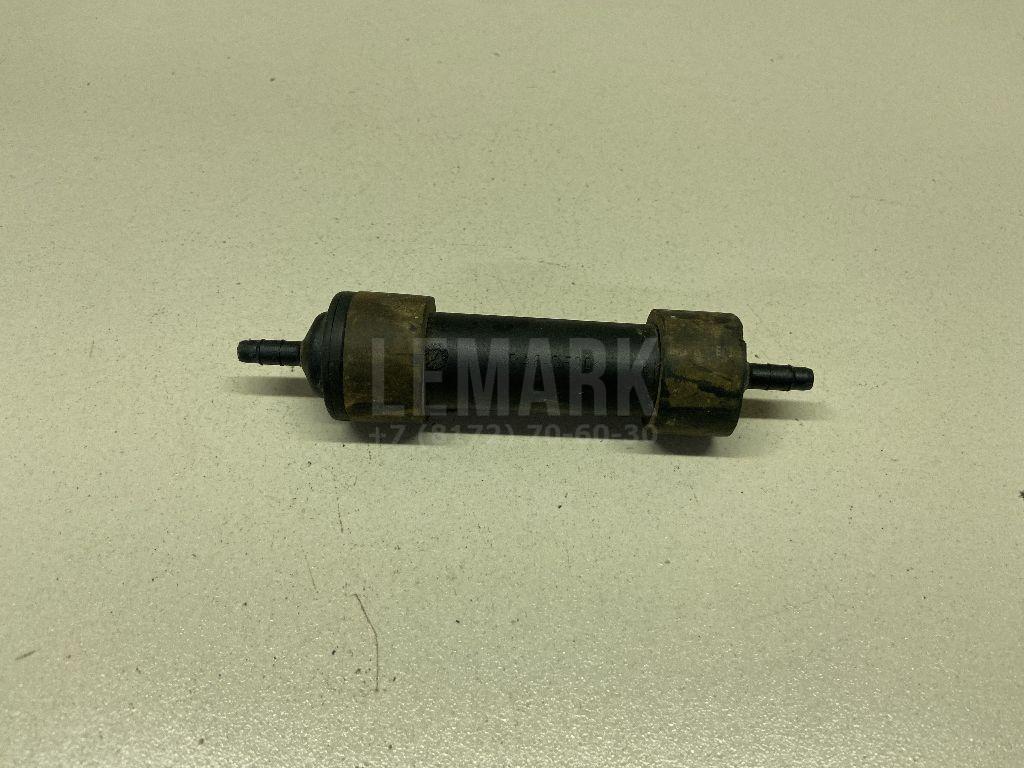 Демпфер рециркуляции выхлопных газов 03G129808C VAG