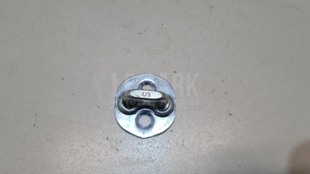 Ответная часть замка двери 814503R000 Hyundai-Kia