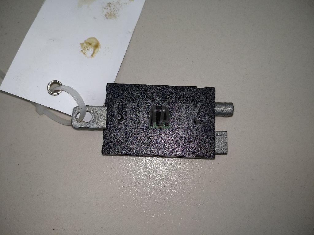Блок электронный 7CP118C847CA Ford