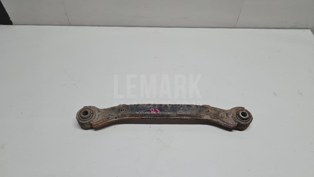 Рычаг задний поперечный 551003R000 Hyundai-Kia