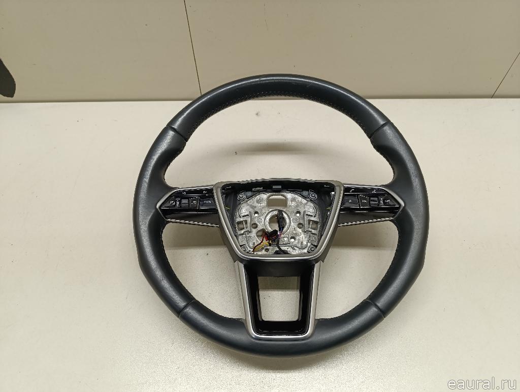 Рулевое колесо для AIR BAG (без AIR BAG)