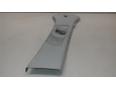 Обшивка стойки