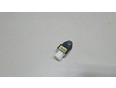 Датчик AIR BAG
