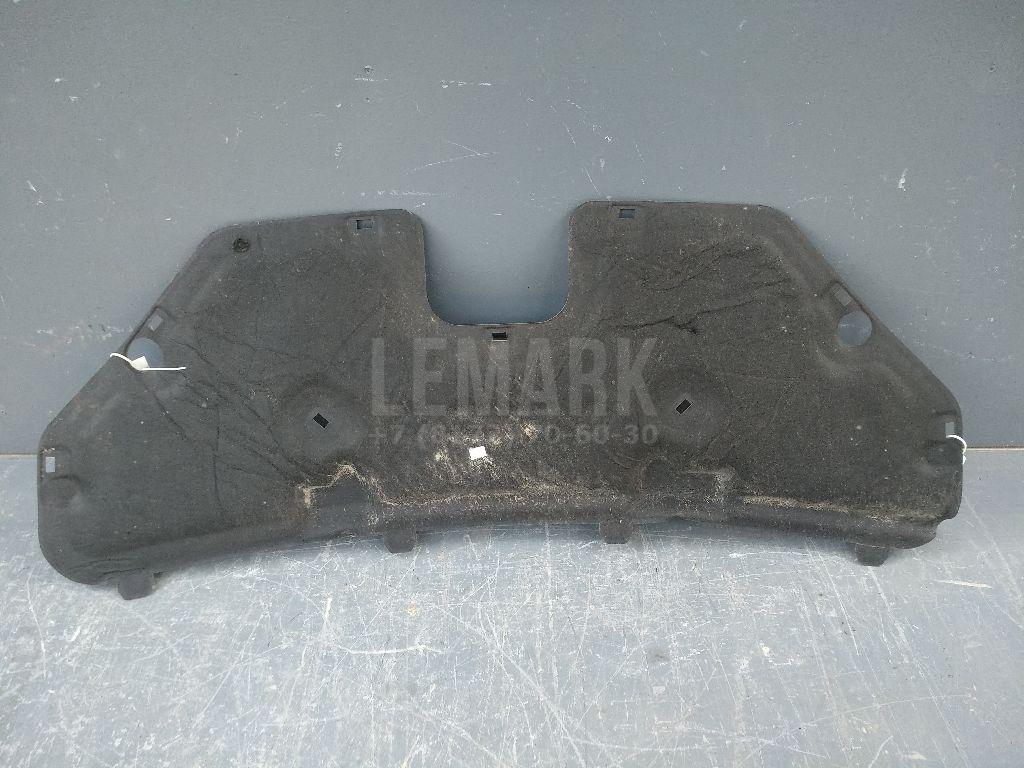Шумоизоляция капота 1420433 Ford